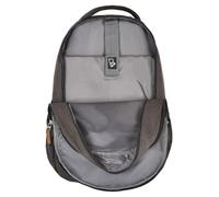 TRAVELITE Mochila marrón One Size EUR