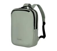 TRAVELITE Mochila menta One Size EUR