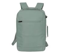 TRAVELITE Mochila menta One Size EUR