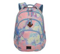 TRAVELITE Mochila mezcla de colores One Size EUR