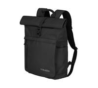 TRAVELITE Mochila negro One Size EUR