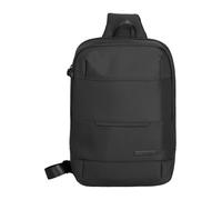 TRAVELITE Mochila negro One Size EUR
