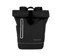 TRAVELITE Mochila negro One Size EUR