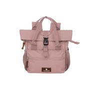 TRAVELITE Mochila rosa One Size EUR