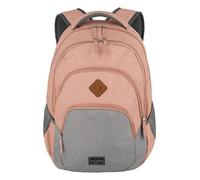 TRAVELITE Mochila rosa One Size EUR