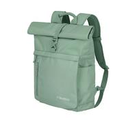 TRAVELITE Mochila verde One Size EUR