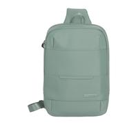 TRAVELITE Mochila verde One Size EUR