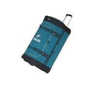 Travelite travelite x NFL 2 ruedas Bolsa de viaje 79 cm azul