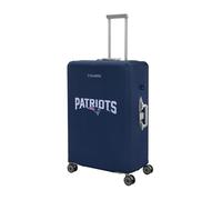 Travelite travelite x NFL Funda para maleta de viaje 77 cm azul petróleo