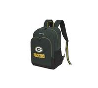 Travelite travelite x NFL Mochila urbana 43 cm Compartimento para el portátil verde