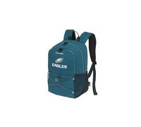 Travelite travelite x NFL Mochila urbana 41 cm Compartimento para el portátil verde