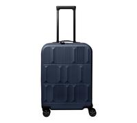 travelite Panello 4W Trolley S Night Sky