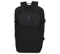 Travelite Pathway Allrounder - Mochila 15.4" 48 cm (black)