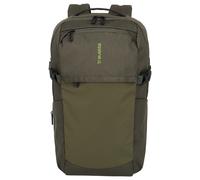 Travelite mochila de equipaje de mano