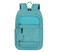 Travelite Pathway Mochila urbana 48 cm Compartimento para el portátil azul