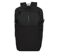 Travelite Pathway Mochila urbana 48 cm Compartimento para el portátil negro