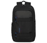 Travelite Pathway Strap - Mochila 15.4" 48 cm (black)