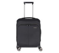 Travelite Priima Maleta XS (equipaje de mano) negro