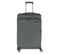 Travelite Priima Maleta L (71-80 cm) olivo