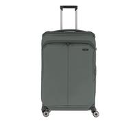 Travelite Priima Maleta L (71-80 cm) olivo