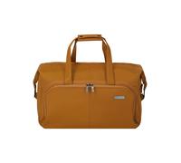 Travelite Priima Bolsa de viaje fin de semana 46 cm marrón