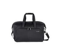Bolsa de Viaje PRIIMA, Marca TRAVELITE, Negro, Talla única Unisex, Negro, Casual