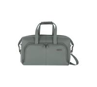 Travelite Priima Bolsa de viaje fin de semana 48 cm verde