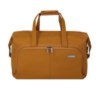 Travelite Priima Bolsa de viaje Weekender 46 cm marrón