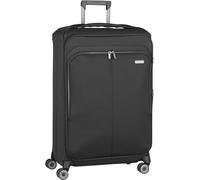 Travelite Priima - Maleta con 4 Ruedas (79 cm)