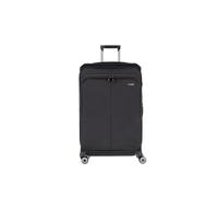 Travelite Priima Maleta L (71-80 cm) negro
