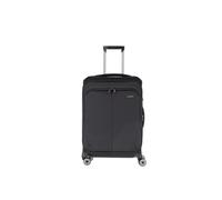 Travelite Priima Maleta M (60-70 cm) negro
