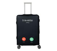 travelite pull-over Luggage Cover M Travelite Calling