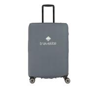 travelite pull-over Trolley Cover L Anthrazit