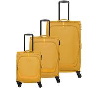 TRAVELITE Set de Maletas UMBRIA