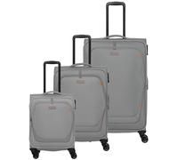 TRAVELITE Set de Maletas UMBRIA