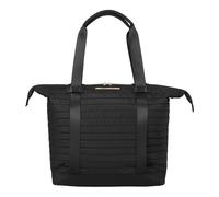 travelite shopper bolsa Barbara Stepp 2 in 1 Shopper Black