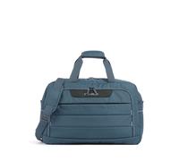 Travelite Skaii | Bolsa de fin de semana | azul | 32 L | poliéster reciclado