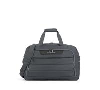 Travelite Skaii Weekender Bolsa de viaje de 49 cm con función de mochila gris