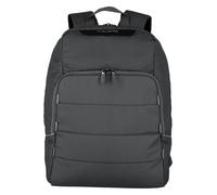 Travelite Skaii Mochila urbana 44 cm Compartimento para el portátil gris