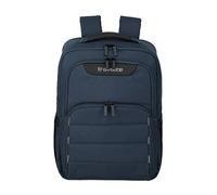 Travelite Skaii Mochila urbana M 43 cm Compartimento para el portátil azul