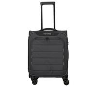 Travelite Skaii - Trolley de cabina con 4 ruedas 55 cm (anthracite)