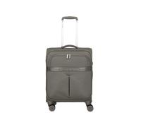 Travelite Tamaris x Travelite Voyaage 4 ruedas Carro de la cabina S 55 cm gris