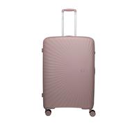 Travelite Tamaris x Travelite Voyaage 4 ruedas Carrito L 76 cm rojo