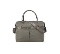 Travelite Tamaris x Travelite Voyaage Bolsa de viaje Weekender 45 cm gris