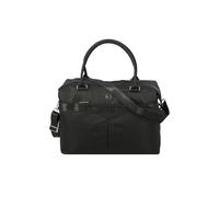 Travelite Tamaris x Travelite Voyaage Bolsa de viaje Weekender 45 cm negro