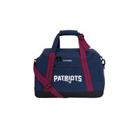 Travelite travelite x NFL Bolsa de deporte 49 cm azul