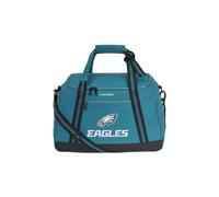 Travelite travelite x NFL Bolsa de deporte 49 cm verde