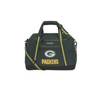 Travelite travelite x NFL Bolsa de deporte 49 cm verde