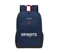 Travelite travelite x NFL Mochila urbana 43 cm Compartimento para el portátil azul