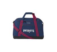 Travelite travelite x NFL Mochilas de cuerdas 41 cm azul